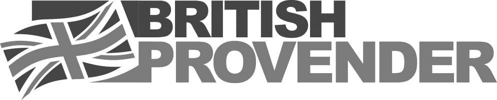 British Provender