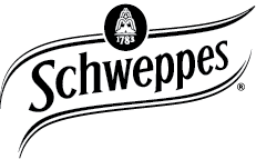 Schweppes