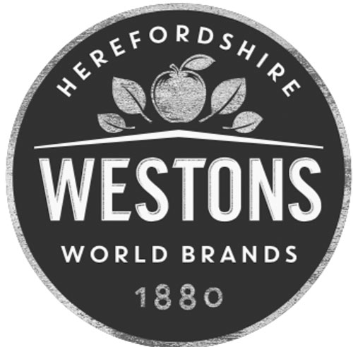 Westons