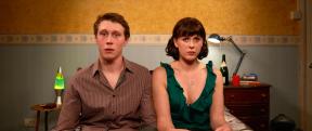 A Guide to Second Date Sex