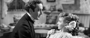 Kind Hearts and Coronets