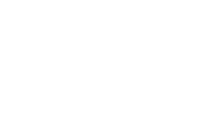 Presented By